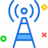 antenna.png antenna.png