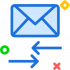 mail.png mail.png